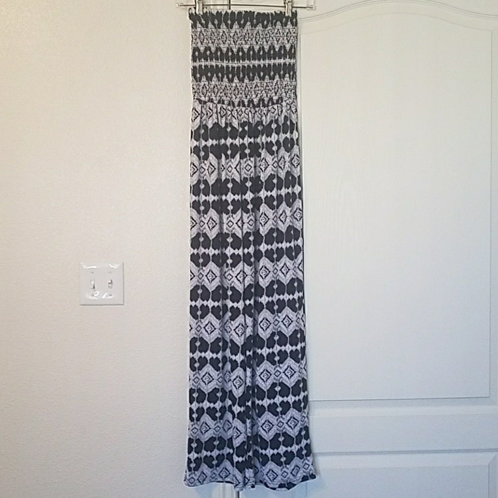 Romper/jumpsuits